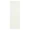 6 Packs: 12 ct. (72 total) Arches® Cold-Pressed Watercolor Pad